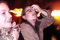 PIC01972