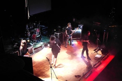 PIC02010