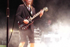 PIC02024