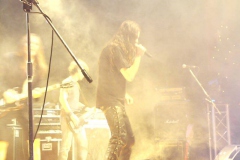 PIC02031