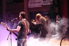 PIC02058