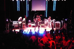 PIC02070