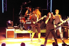PIC02076