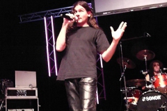 PIC02089