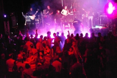 PIC02104