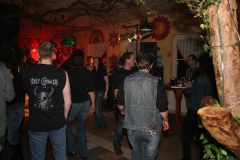 pic01228