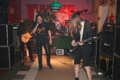 pic01236