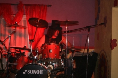 pic01237