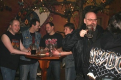 pic01240