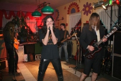 pic01242