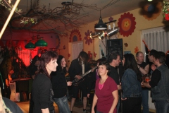 pic01244
