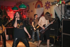 pic01247