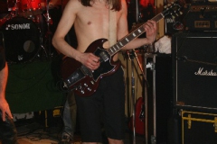 pic01248