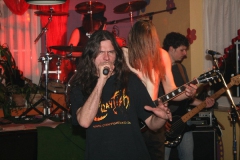 pic01249
