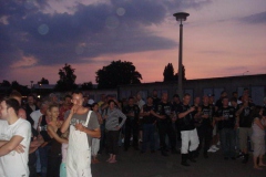 sommerparty_2009_057