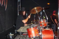 sommerparty_2009_060