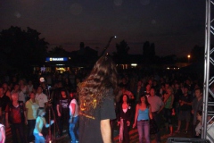 sommerparty_2009_061