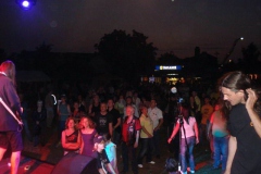 sommerparty_2009_062