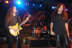 sommerparty_2009_063