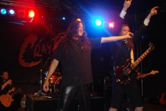 sommerparty_2009_064
