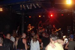 sommerparty_2009_065