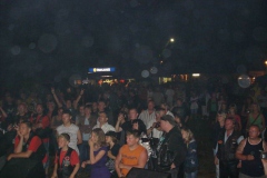 sommerparty_2009_066