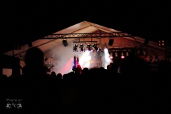 IMG_5326_filtered