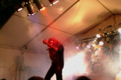 IMAG0047