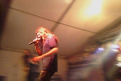 IMAG0058
