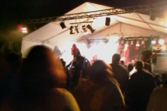 IMAG0115
