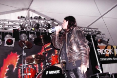 PIC02181