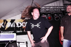 PIC02186