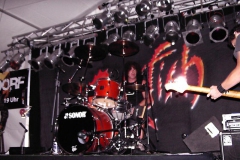 PIC02188