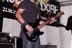 PIC02193