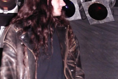 PIC02194