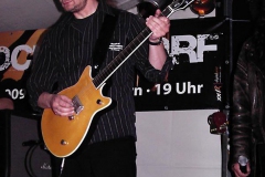 PIC02195