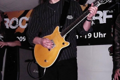 PIC02196