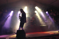 PIC02201
