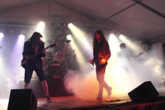 PIC02202