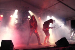 PIC02203