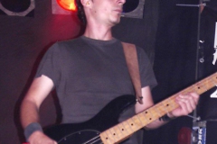PIC02210