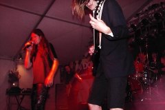 PIC02212