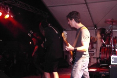 PIC02218