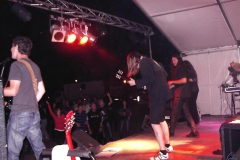 PIC02219