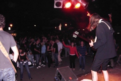 PIC02220