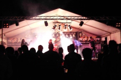 PIC02223