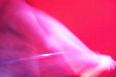 PIC02226