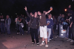 PIC02235