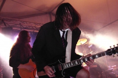 PIC02236