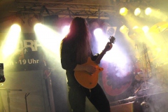 PIC02237